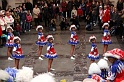 Saison 2009   064